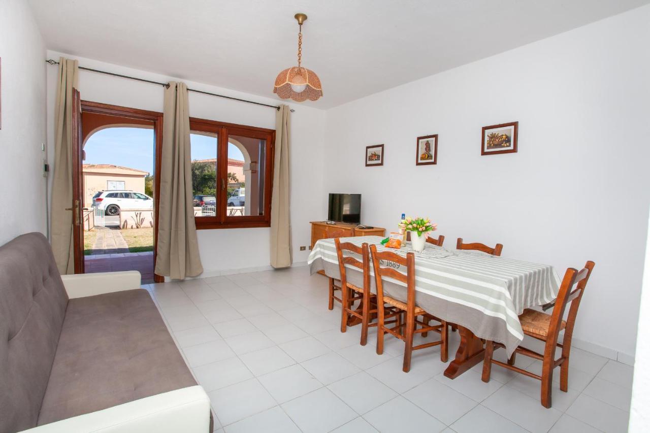 Apartment Cinta 5 *
