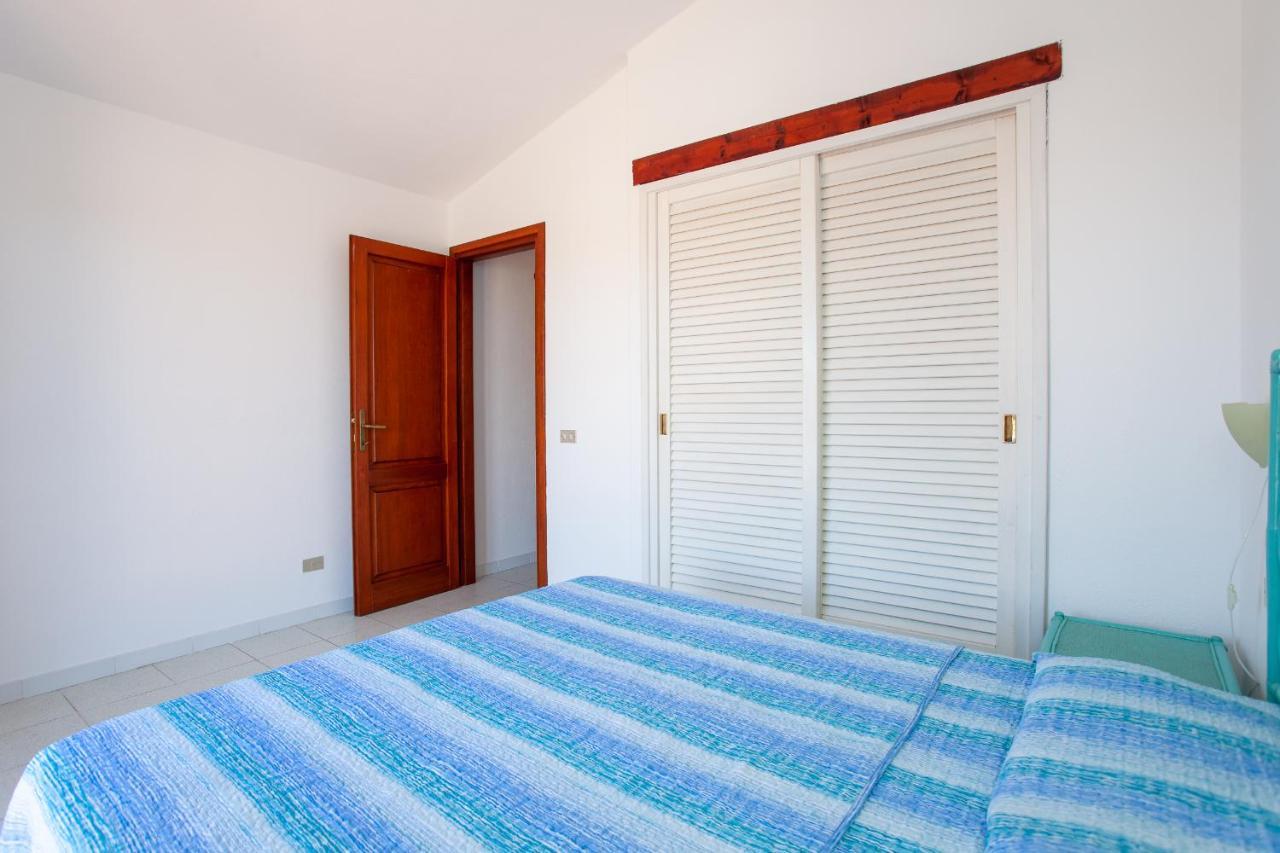 Apartment Cinta 5 San Teodoro (Sardinia)